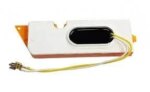 Links | LED-Panel Blinklicht | Kingpoint Lampe | VA-1000KNL – Bild 2