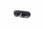 Dunkle Positionsleuchte rot | 12-24v | 0,15m Kabel | MV-2400DR.1 – Bild 4