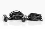 LED Positionslichter (Set) | DR-300 – Bild 3