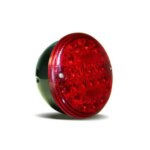 LED Nebelscheinwerfer | 12-24v | ohne Kabel | 140FSTIM