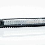LED slimline Kombileuchte 12-24v 100cm Kabel | VC-4700