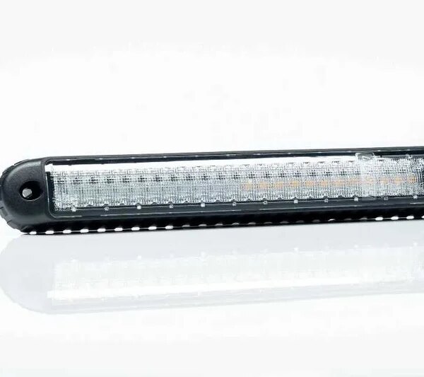 LED slimline Kombileuchte 12-24v 100cm Kabel | VC-4700