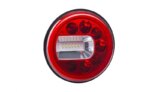 5m Kabel | VC-2921