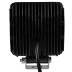 LED Arbeitsscheinwerfer | 1800 Lumen | 9-36v | 400cm. Kabel | TRC303P4003 – Bild 3