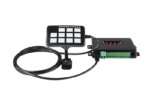 ID-11 Controller (inkl. Anschlussbox) | ID-11 Plus – Bild 2