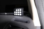 ID-11 Controller (nur kompatibel mit ID-11 Plus) | ID-11 – Bild 2