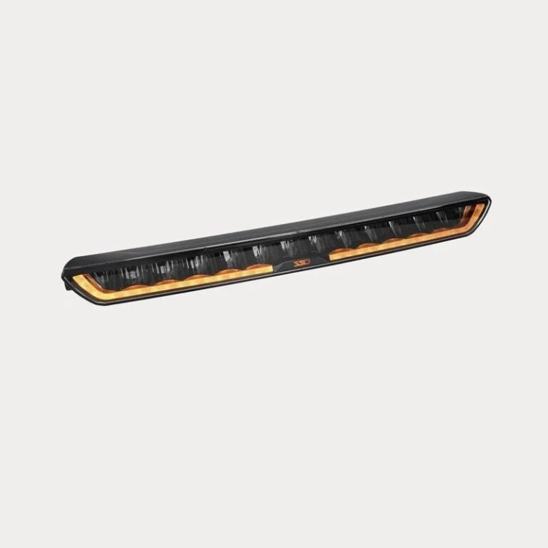 OZZ XB1 LED Lightbar 20" | 7000 Lumen | 88201