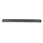 LED bar Nemesis XL 1020 10-32v / 102,4cm / 30240lm – Bild 3