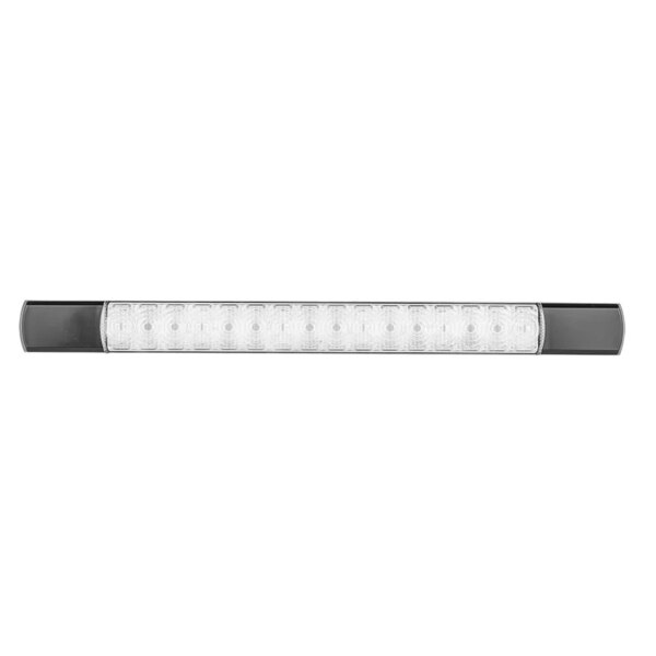 LED slimline Rückfahrlicht | 12v | 285BW12