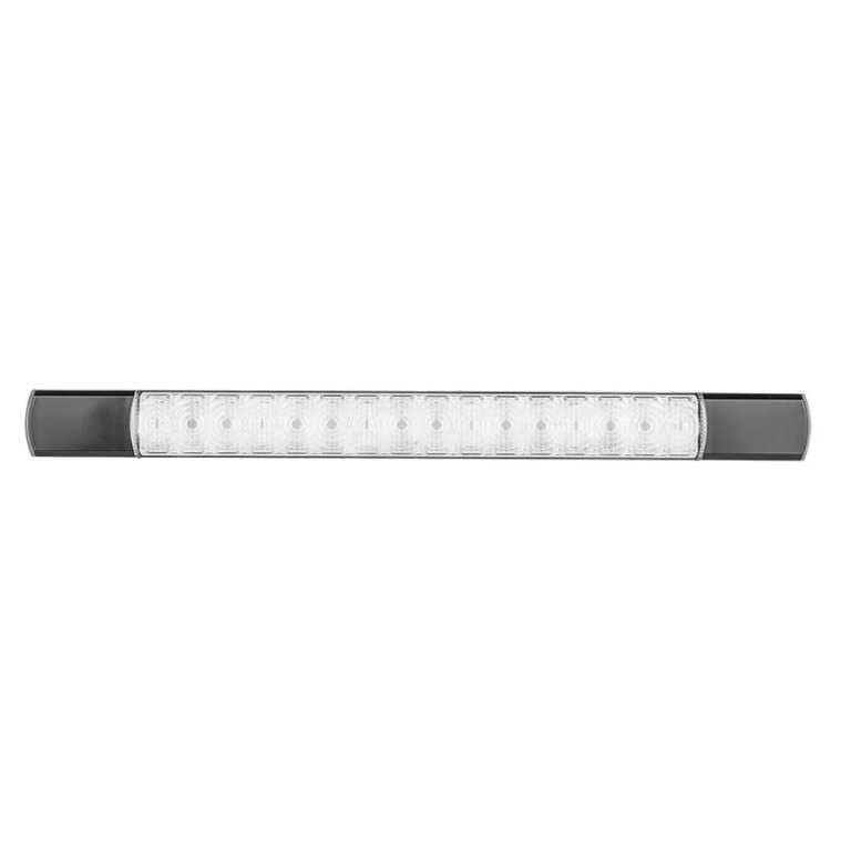 LED slimline Rückfahrlicht | 12v | 285BW12