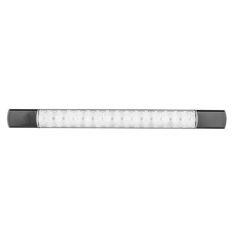 LED slimline Rückfahrlicht | 12v | 285BW12