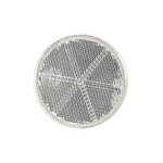 5 mm. | 3M-Klebestreifen | VRF-100W