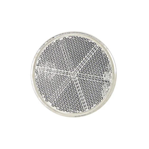 5 mm. | 3M-Klebestreifen | VRF-100W