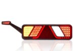 Links | LED-Anhängerleuchte | 24v | Voll-LED | CAN-bus-proof | 7-PIN AMP-Stecker | VC-7011B7 – Bild 8