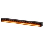 LED bar Nemesis 530 zweifarbige Positionslichter 10-32v - 53.4cm - 7560lm | LD6-9075 – Bild 6