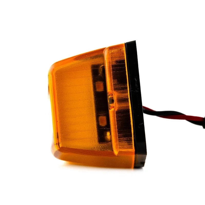 a54b32ee-e462-4246-ab53-b78ba1f1fbdd-58285-nl LED-Doppelbrenner amber 24v | MV-7000A – Bild 3