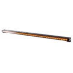 LED bar Vulcan 1020 zweifarbig leuchtende Positionslichter 9-36v - 102cm - 19.400lm | LD8-220194 – Bild 2