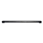 LED bar Vulcan 780 zweifarbig leuchtende Positionslichter 9-36v - 77.7cm - 14,600lm | LD8-160146 – Bild 2
