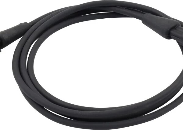 Verlängerungskabel 200cm SuperSeal 1x FEM - 1x MALE | KAC-720