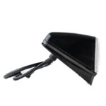 LED Volvo Oberlampe weiß 24v | MV-7100W – Bild 3