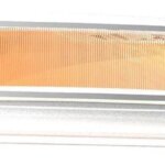 15m Kabel | M10MV-300A.1