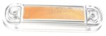 15m Kabel | M10MV-300A.1