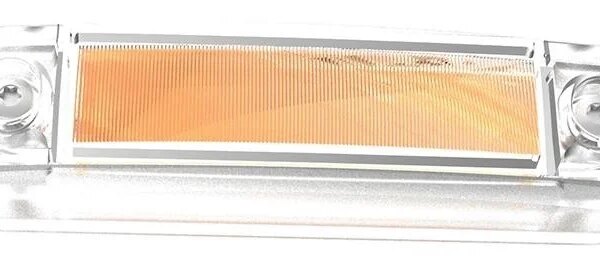 15m Kabel | M10MV-300A.1