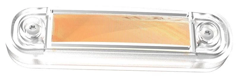 15m Kabel | M10MV-300A.1