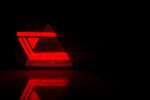 LED Neon Rücklicht links (nicht dreieckig) 12-24v 1,5m. Kabel | VC-5051 – Bild 6