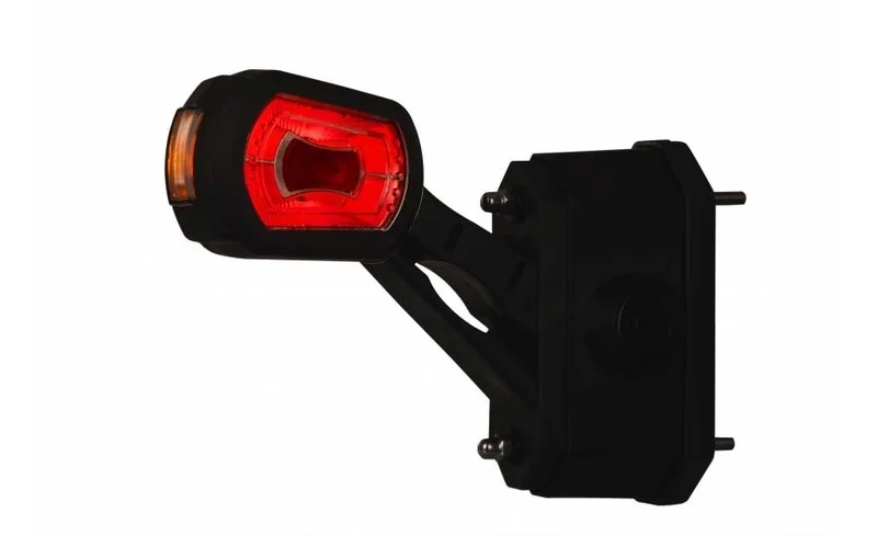 a8173c27-f537-4f81-8d98-85b6b799f9e1-39219-nl LED Begrenzungsleuchte links mit Alarm rot-weiß-amber 12-24v | MBA-2731RWA – Bild 5