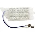 Links | LED Nebelscheinwerfer | Kingpoint Lampe | VA-1000ML