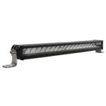 LED bar | 100 Watt | 4000 Lumen | 9-30v | 40cm. Kabel | Deutsch Stecker | TRSW12281-20D
