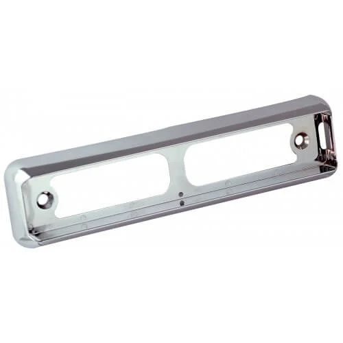Chromrand 200-serie | 200B1C