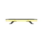 LED Leuchtbalk | R65 | 621mm | komplett blinkend | EQBT621R65A