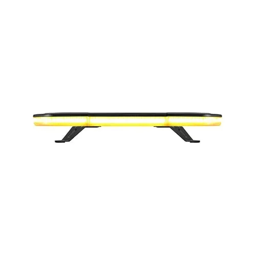 LED Leuchtbalk | R65 | 621mm | komplett blinkend | EQBT621R65A