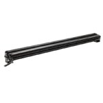 Tralert Skybar 800 inkl. weißem Positionslicht & Blitzer 14.400lm | LC2-168144.1 – Bild 6