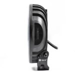 LED Ypsilon 9LED amber-weiß mit Blitzer 7850lm - 3m Kabel | WD-12078.1 – Bild 7