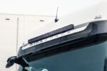 LED bar The Geminus 4 32.400 Lumen - 106cm. - 9-36v - IP69K | LC1-360324 – Bild 2