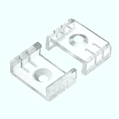 Befestigungsclip | BAC-ALU5 | BAC-ALU5-CLIP