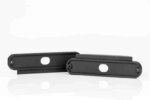 LED Positionslichter (Set) | DR-300 – Bild 5