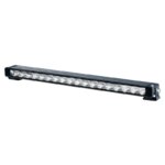 LED bar Vulcan 530 zweifarbig leuchtende Positionslichter 9-36v - 53.4cm - 9600lm | LD8-11096 – Bild 3