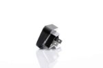 LED Kennzeichenbeleuchtung eingebaut 12-24v | MK-1700 – Bild 3