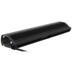 LED bar | Fernlicht 3552 Lumen | 60 Watt | 9-36v | LD1-6035 – Bild 7