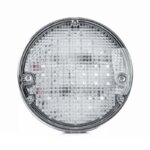 12-24v | VC-5500C