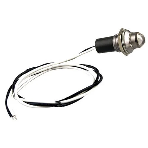 b3273a16-8325-429e-91c9-fa7681aef1aa-42043_2-1 LED Cockpit-Kontrollleuchte | weiß 24v | PLW-24 – Bild 2