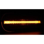 LED Rücklicht mit dynamischem Blinklicht | 12-24v | VC-320B5SS – Bild 8