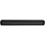 LED bar | Fernlicht 3552 Lumen | 60 Watt | 9-36v | LD1-6035 – Bild 5