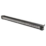 Tralert Skybar 800 inkl. weißem Positionslicht & Blitzer 14.400lm | LC2-168144.1 – Bild 3