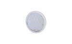 LED Innenleuchte 85lm - 5000K - 24v - Weiß | BG-2100W-24V