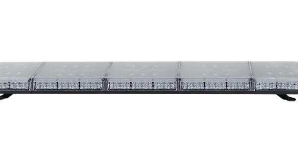 LED Leuchtbalk | R65 | 1185mm | 12-24v | EQPLB1185R65AM